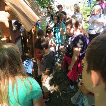 Mlinarjeva pot 14.09.2013 30